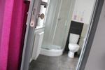Soda Hostel - Image 9