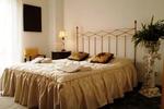 Bed and Breakfast Alba Chiara - Image 2