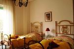 Bed and Breakfast Alba Chiara - Image 3