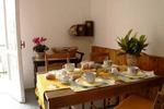 Bed and Breakfast Alba Chiara - Image 4