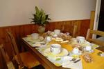 Bed and Breakfast Alba Chiara - Image 5