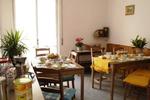 Bed and Breakfast Alba Chiara - Image 6