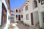Hostal CasArte Takubamba - Image 1
