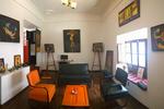 Hostal CasArte Takubamba - Image 2