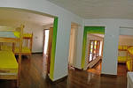 Hostal CasArte Takubamba - Image 4