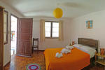 Hostal CasArte Takubamba - Image 5