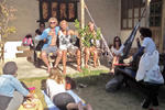 Hostal CasArte Takubamba - Image 6