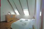 Hostal CasArte Takubamba - Image 7