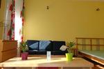 Honey Hostel Budapest