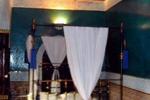 Riad Amlal - Image 2