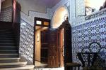 Riad Amlal - Image 3