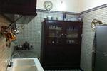 Riad Amlal - Image 4