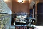Riad Amlal - Image 5