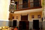 Riad Amlal - Image 6