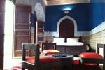 Riad Amlal - Image 7