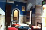 Riad Amlal - Image 8