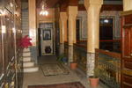 Riad Amlal - Image 9
