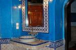 Riad Amlal - Image 10