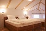 Hotel Herc - Image 1
