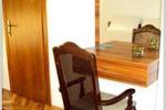 Hotel Herc - Image 2