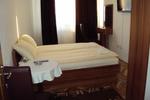 Hotel Herc - Image 3