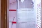 Hotel Herc - Image 4