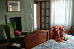 Casa Isabella - Image 2