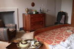 Casa Isabella - Image 3