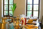 Casa Isabella - Image 4
