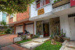 Hostel Kasa Guane - Image 1