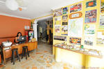 Hostel Kasa Guane - Image 2