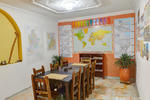 Hostel Kasa Guane - Image 3