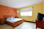 Hostel Kasa Guane - Image 4