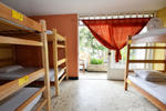 Hostel Kasa Guane - Image 5