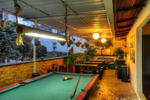 Hostel Kasa Guane - Image 6
