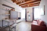 Casa MaryLu - Image 1