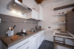 Casa MaryLu - Image 3