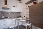 Casa MaryLu - Image 4