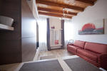 Casa MaryLu - Image 5