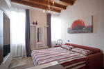 Casa MaryLu - Image 6