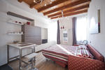 Casa MaryLu - Image 7