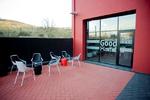 BBK Bilbao Good Hostel - Image 2