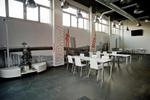 BBK Bilbao Good Hostel - Image 3