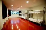 BBK Bilbao Good Hostel - Image 4