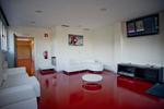 BBK Bilbao Good Hostel - Image 5