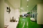 BBK Bilbao Good Hostel - Image 6