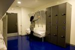 BBK Bilbao Good Hostel - Image 7
