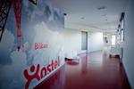 BBK Bilbao Good Hostel - Image 8