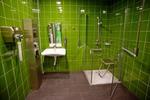 BBK Bilbao Good Hostel - Image 9