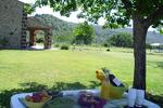 Agriletizia Casa Vacanze - Image 2